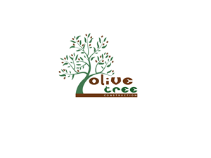 Diseño de Logo por Stasia para este proyecto | Diseño: #1048278