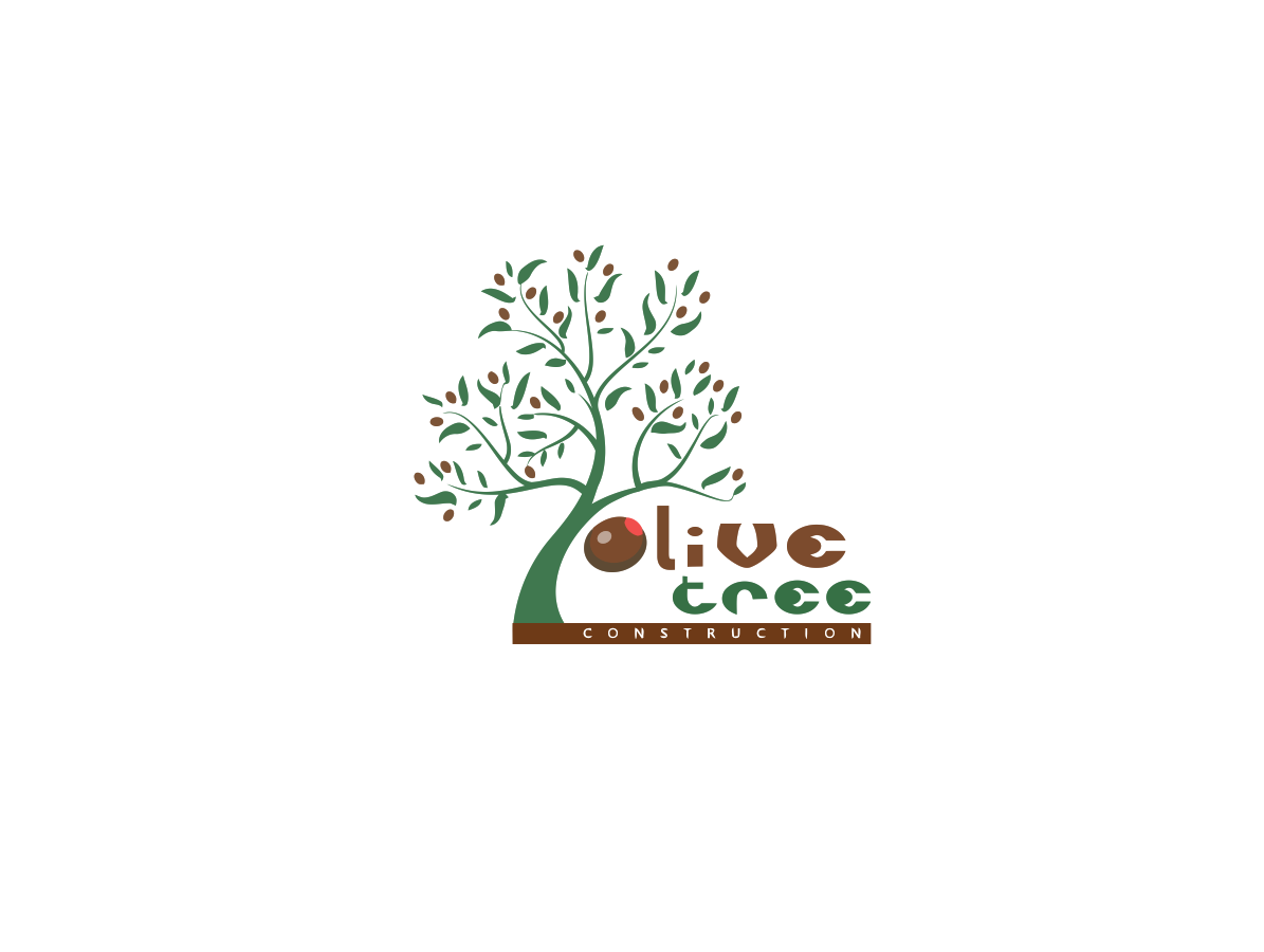 Diseño de Logo por Stasia para este proyecto | Diseño #1048295
