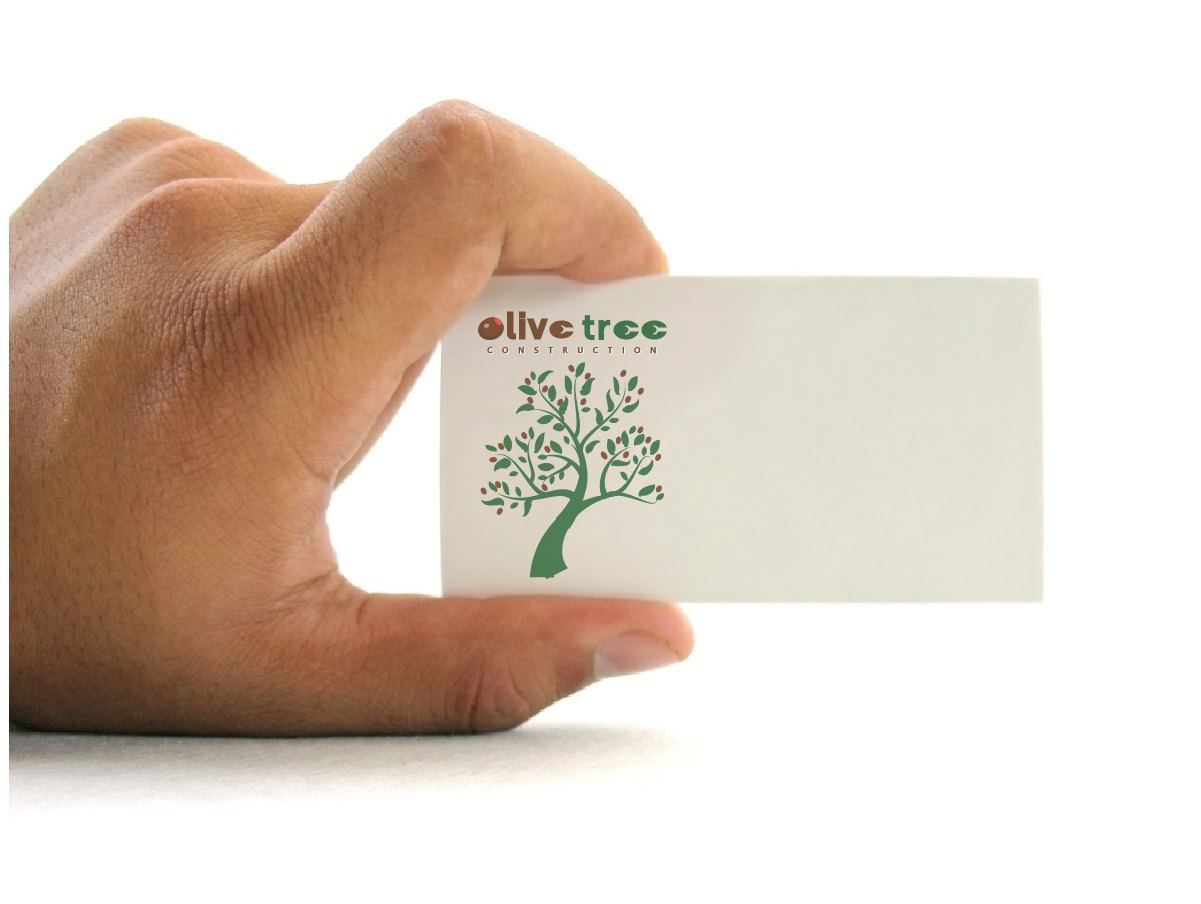 Logo Design by Stasia for this project | Design #1051260