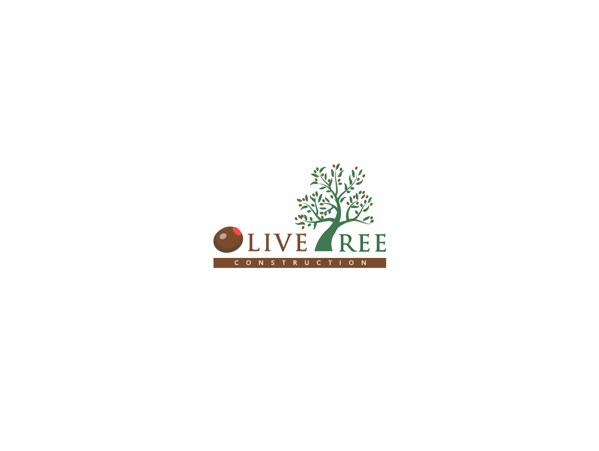Logo Design by Stasia for this project | Design #1056798