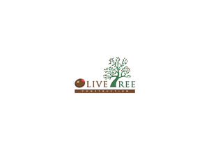Diseño de Logo por Stasia para este proyecto | Diseño: #1056798
