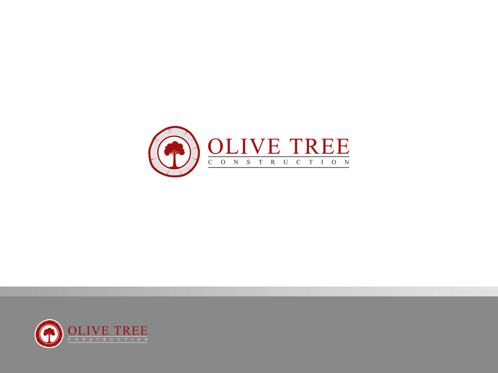 Design de Logo par DiLion pour ce projet | Design #1045934