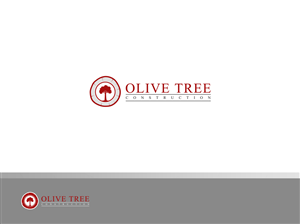 Diseño de Logo por DiLion para este proyecto | Diseño: #1045934