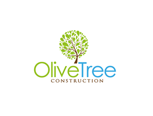 Design de Logo par Pv_999 pour ce projet | Design : #1044888