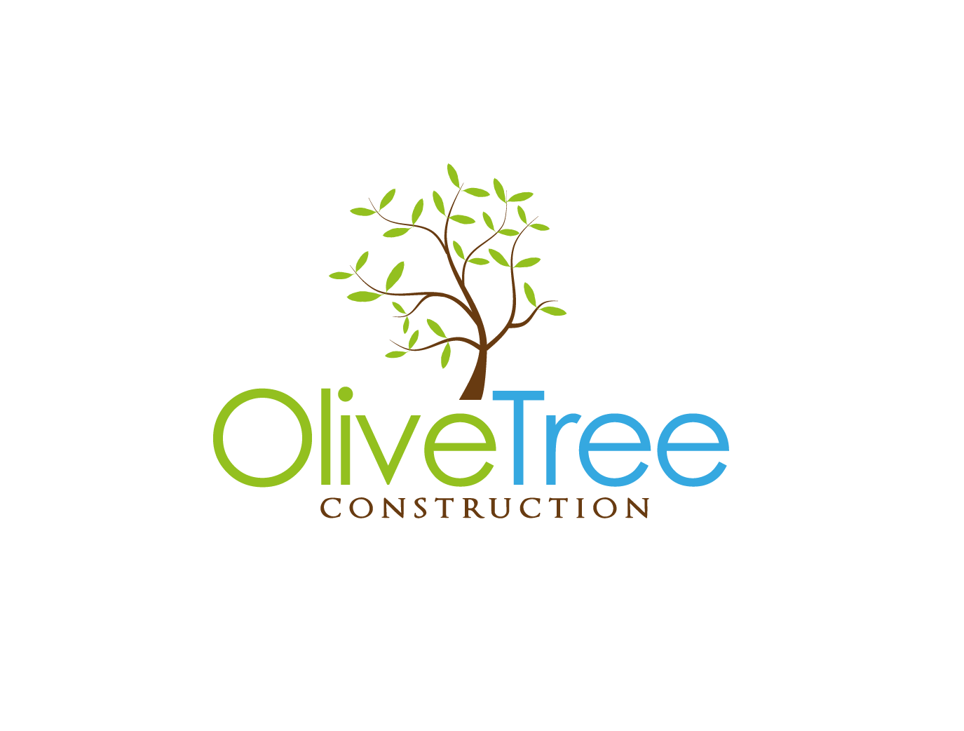 Design de Logo par Pv_999 pour ce projet | Design #1046189
