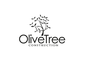 Design de Logo par Pv_999 pour ce projet | Design : #1059340