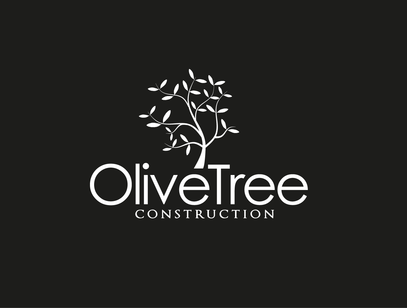 Logo Design by Pv_999 for this project | Design #1059343