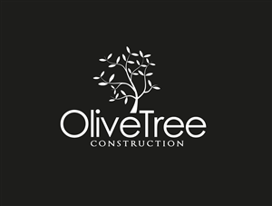 Design de Logo par Pv_999 pour ce projet | Design : #1059343