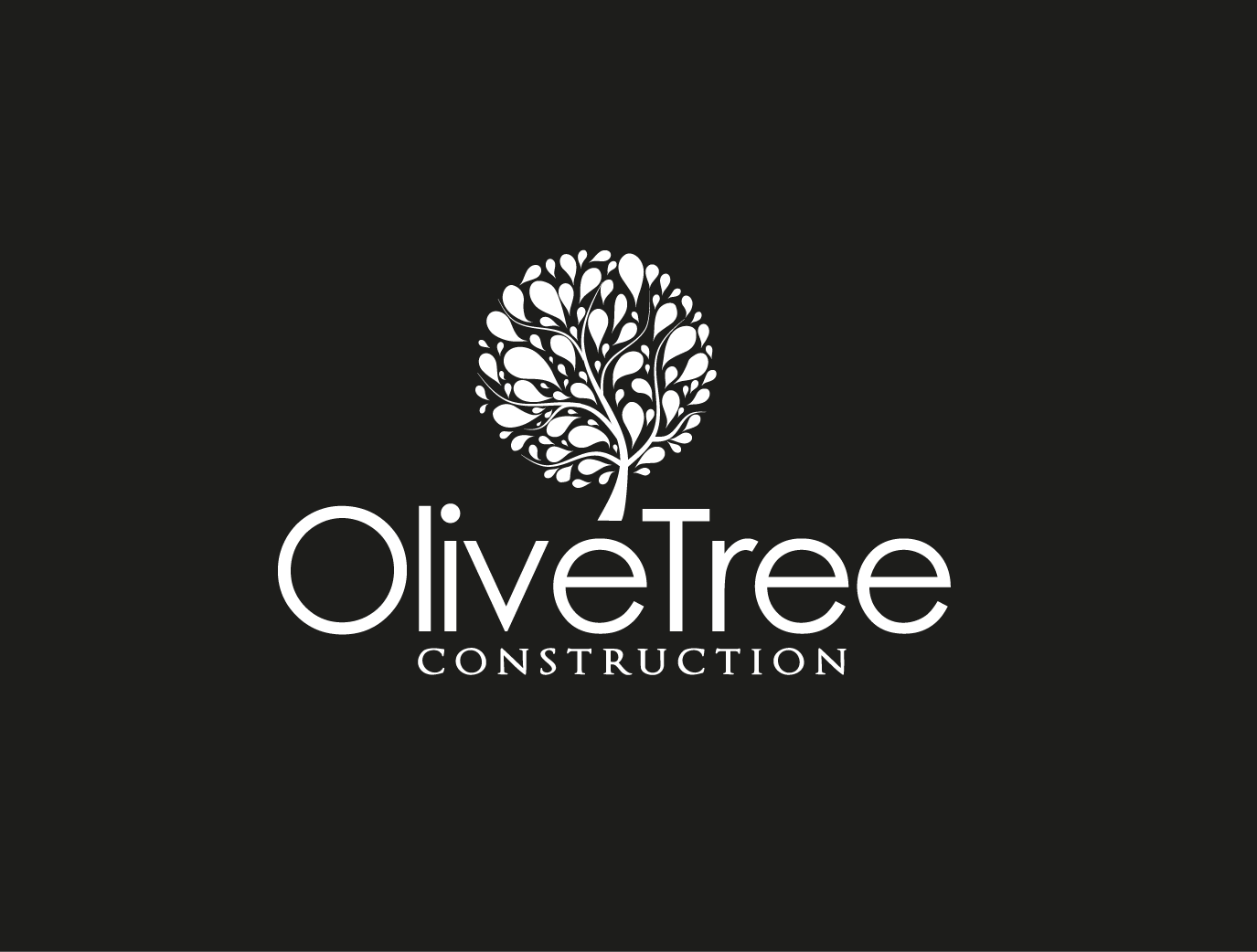 Design de Logo par Pv_999 pour ce projet | Design #1059349
