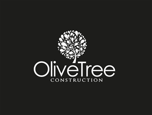 Design de Logo par Pv_999 pour ce projet | Design : #1059349