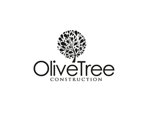 Design de Logo par Pv_999 pour ce projet | Design : #1059352