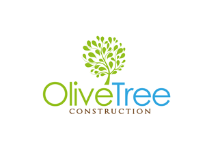 Design de Logo par Pv_999 pour ce projet | Design : #1062371