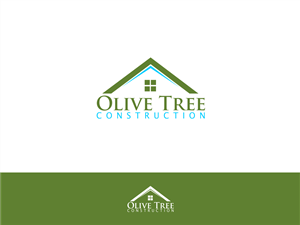 Logo Design by onamel for this project | Design #1055723