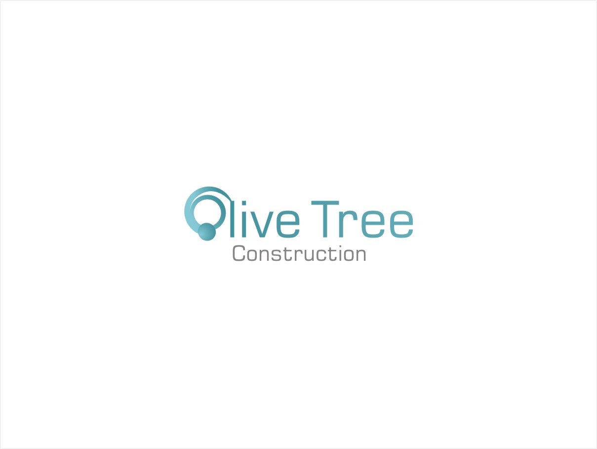Logo-Design von Sushma für dieses Projekt | Design #1047272
