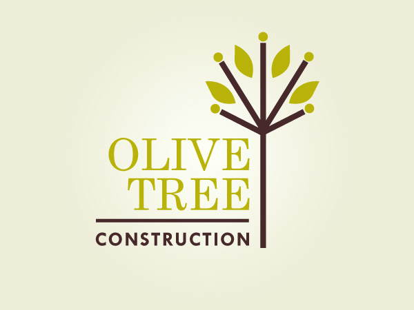 Logo Design by Designermilk for this project | Design #1060488