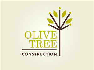 Logo Design by Designermilk for this project | Design #1060488