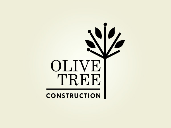 Logo Design by Designermilk for this project | Design #1060496