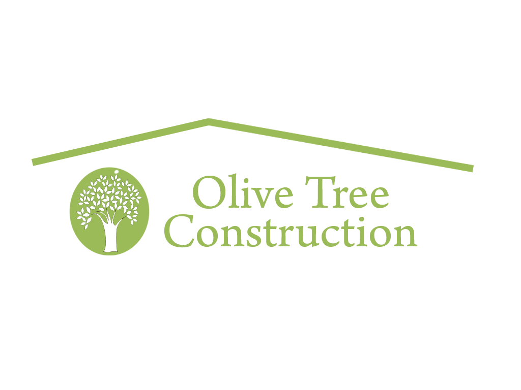 Logo Design by Momin Akhund for this project | Design #1050141