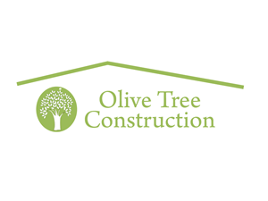 Logo Design by Momin Akhund