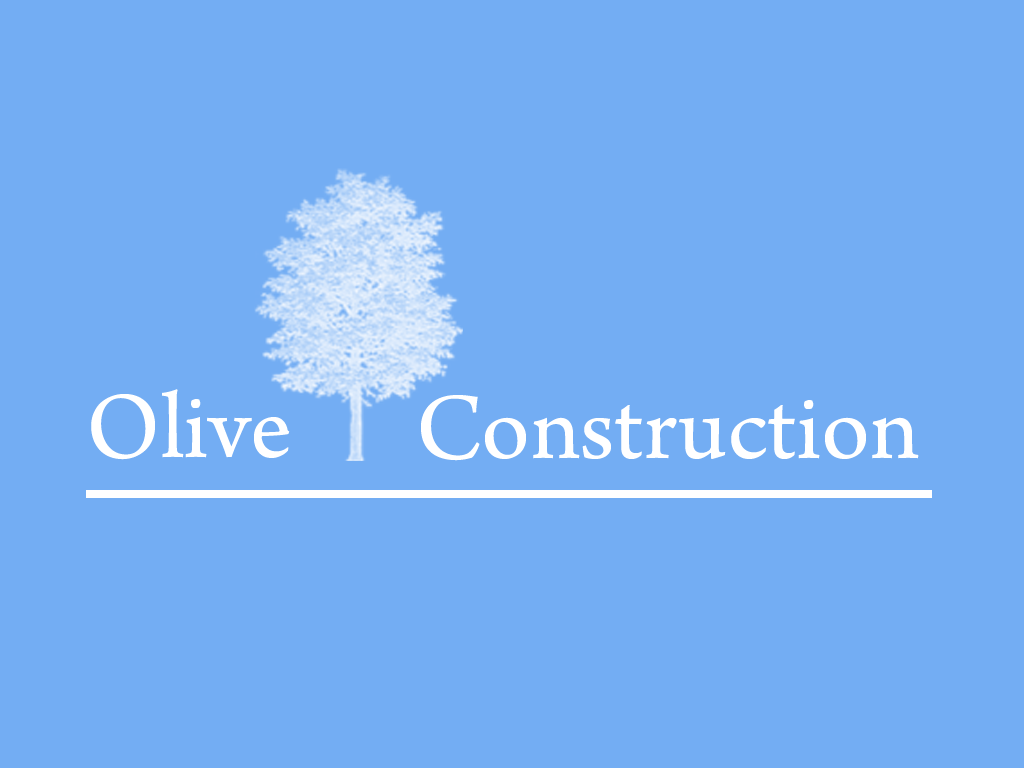 Logo Design by Momin Akhund for this project | Design #1050144