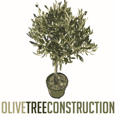 Logo Design by Ahhhhlex for this project | Design #1044579