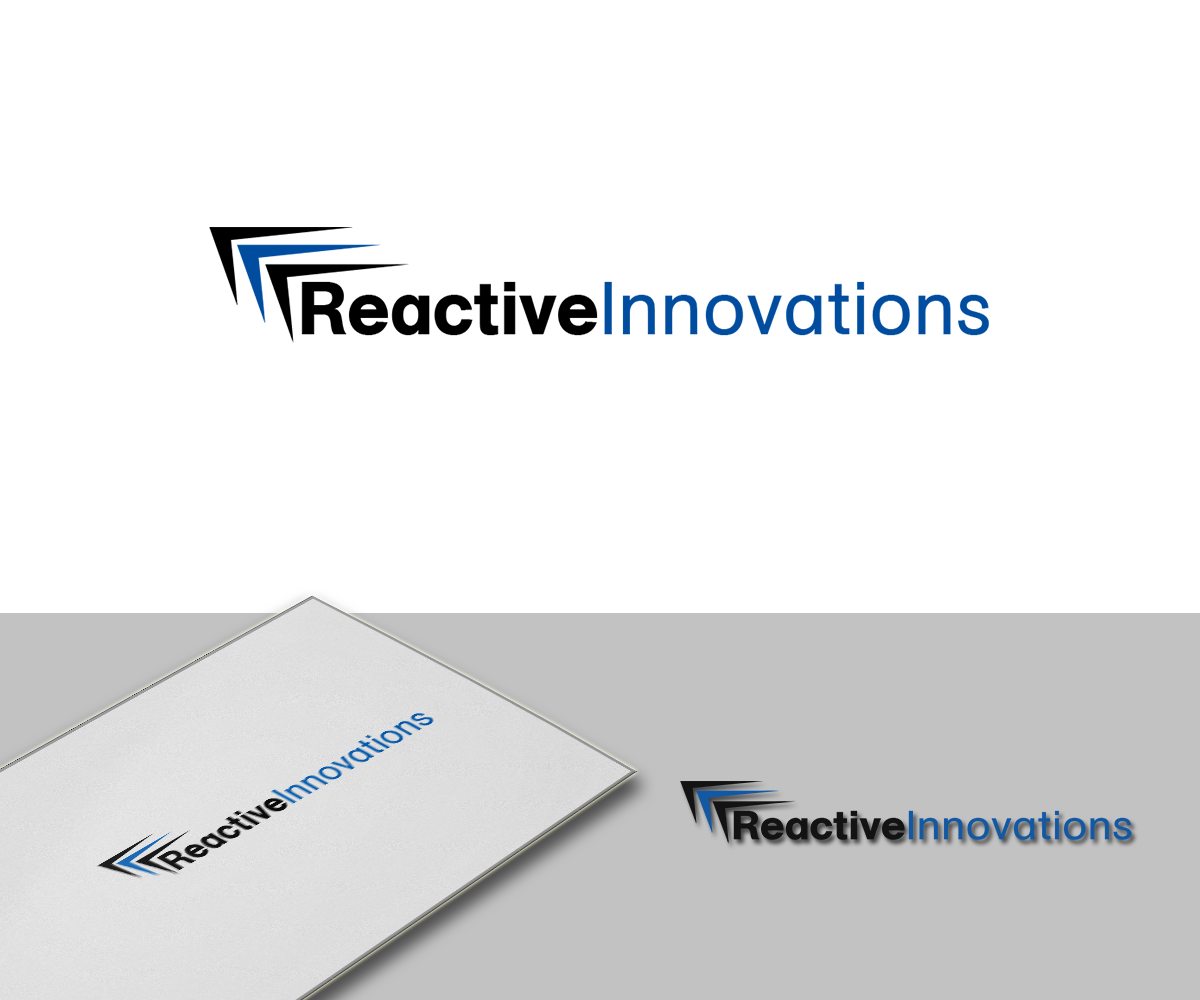 Logo Design by Pixi Dust for this project | Design #3897623