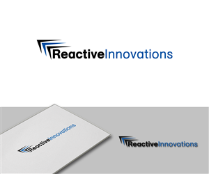 Logo Design by Pixi Dust for this project | Design: #3897623