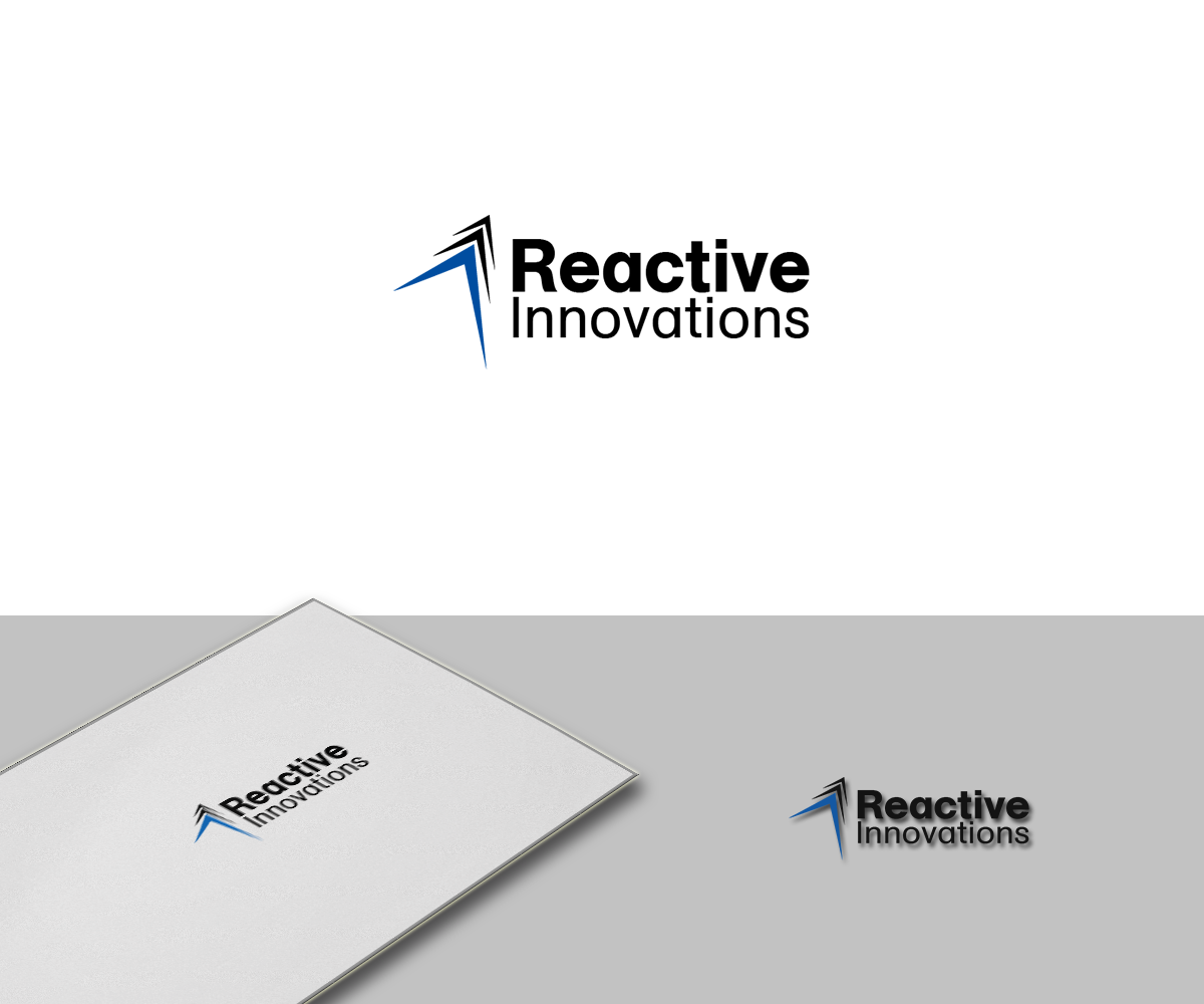 Logo Design by Pixi Dust for this project | Design #3897641