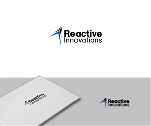 Logo Design by Pixi Dust for this project | Design: #3897641