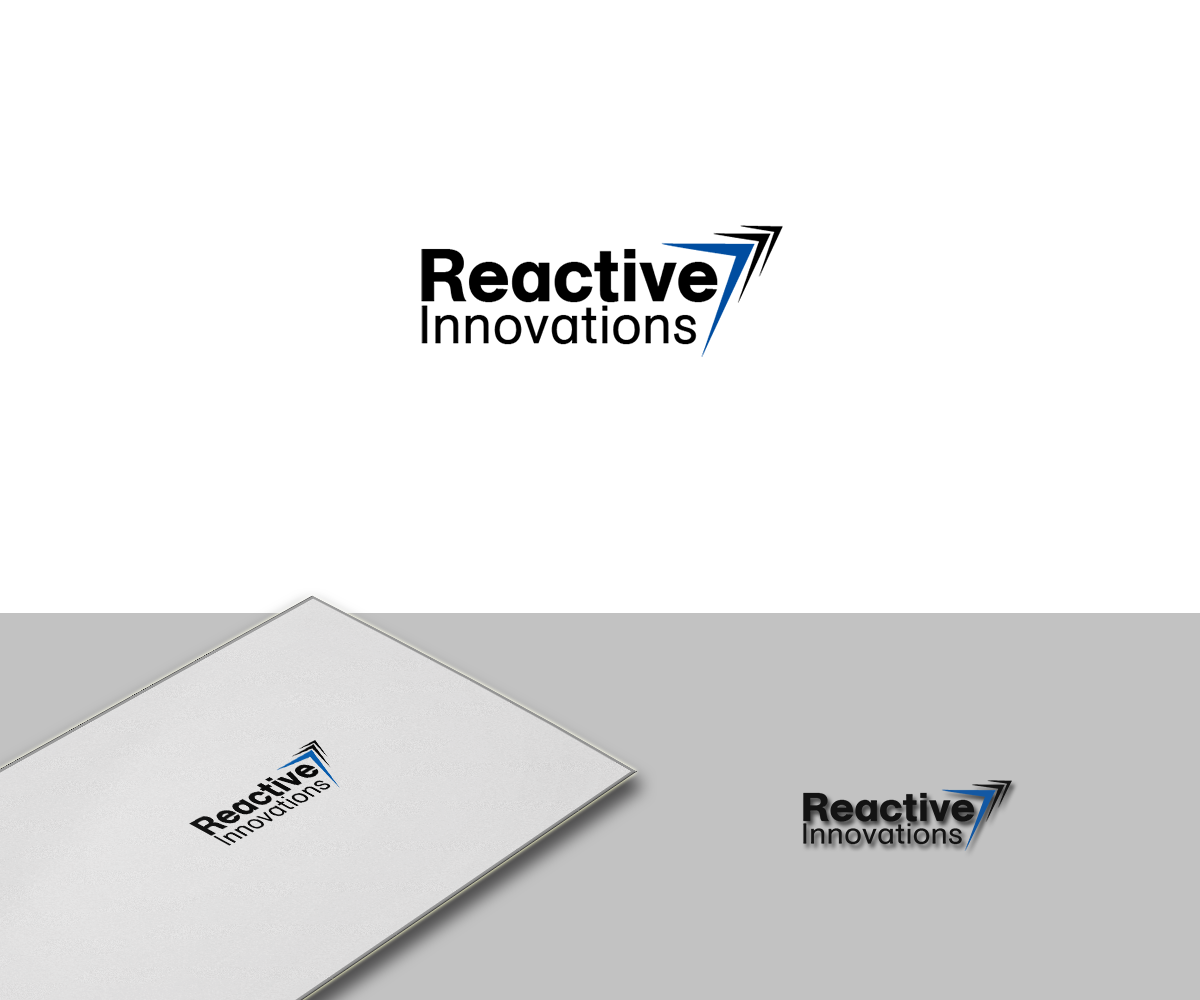 Logo Design by Pixi Dust for this project | Design #3897645