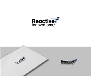 Logo Design by Pixi Dust for this project | Design: #3897645