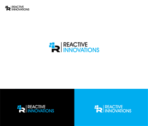 Logo Design by creativepoint for this project | Design: #3905219