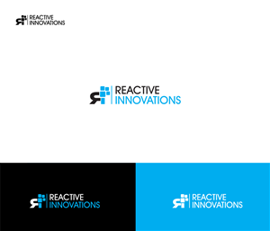 Logo Design by creativepoint for this project | Design: #3924958