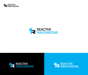 Logo Design by creativepoint for this project | Design: #3924972