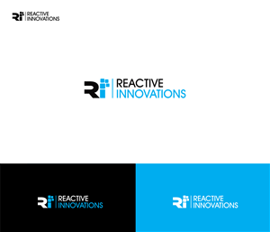 Logo Design by creativepoint for this project | Design: #3925017