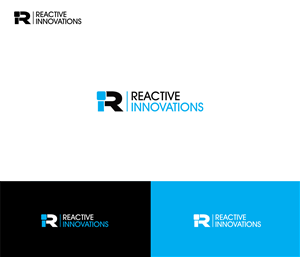 Logo Design by creativepoint for this project | Design: #3925644