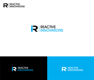 Logo Design by creativepoint for this project | Design: #3926263