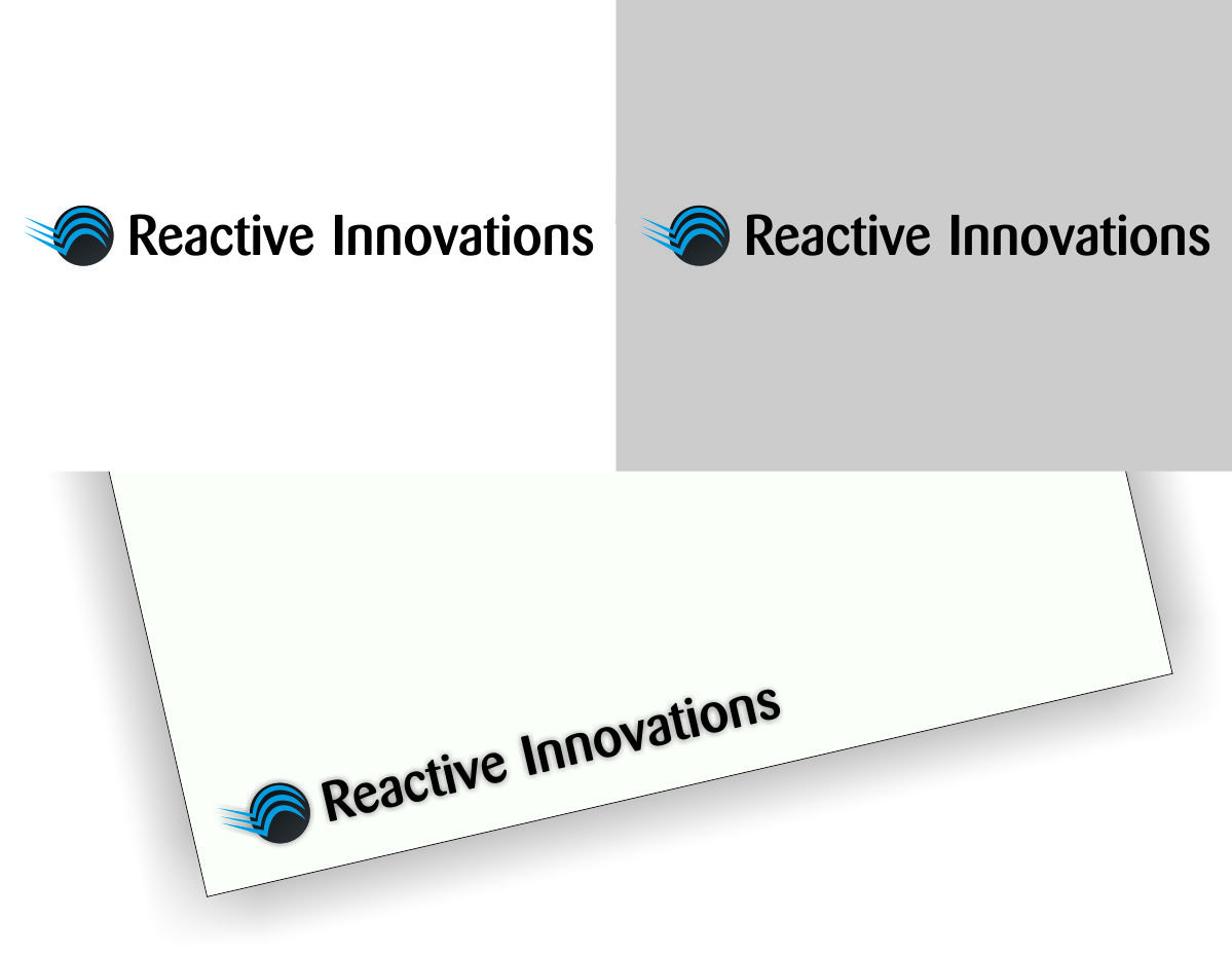 Logo Design by  dexplorar for this project | Design #3910045