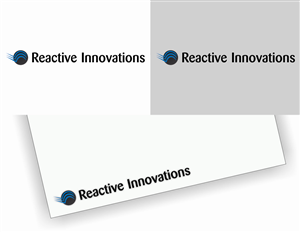 Logo Design by  dexplorar for this project | Design: #3910045