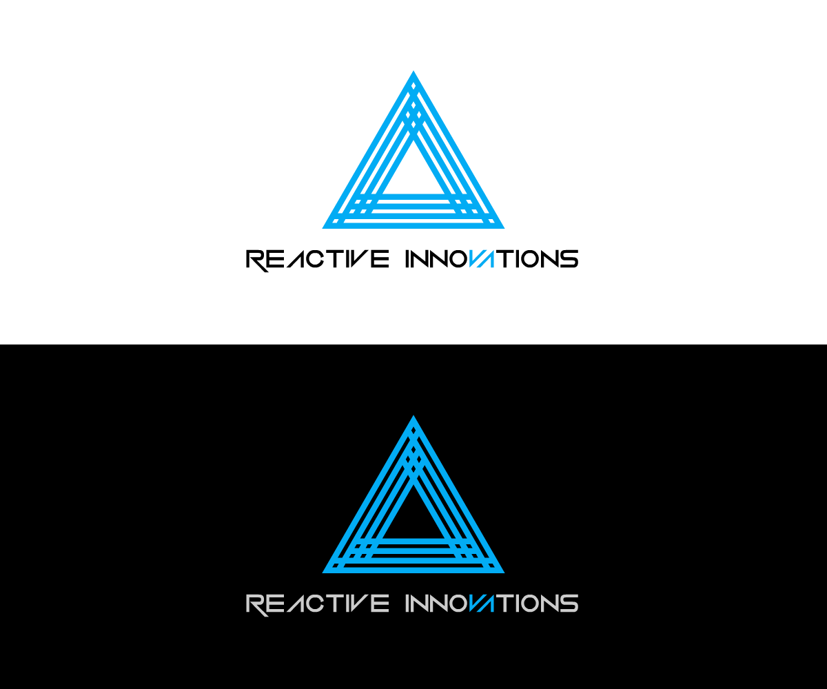 Logo Design by Dio7 for this project | Design #3897392