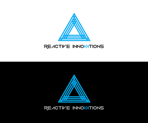 Logo Design by Dio7 for this project | Design: #3897392