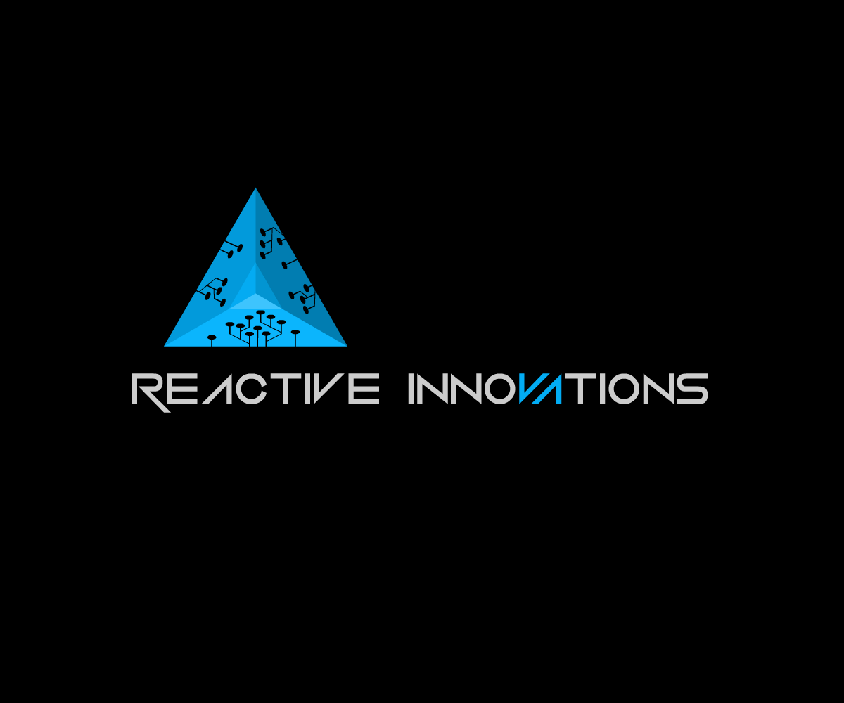 Logo Design by Dio7 for this project | Design #3897642