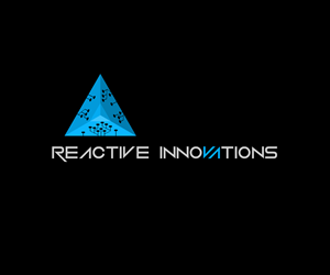 Logo Design by Dio7 for this project | Design: #3897642