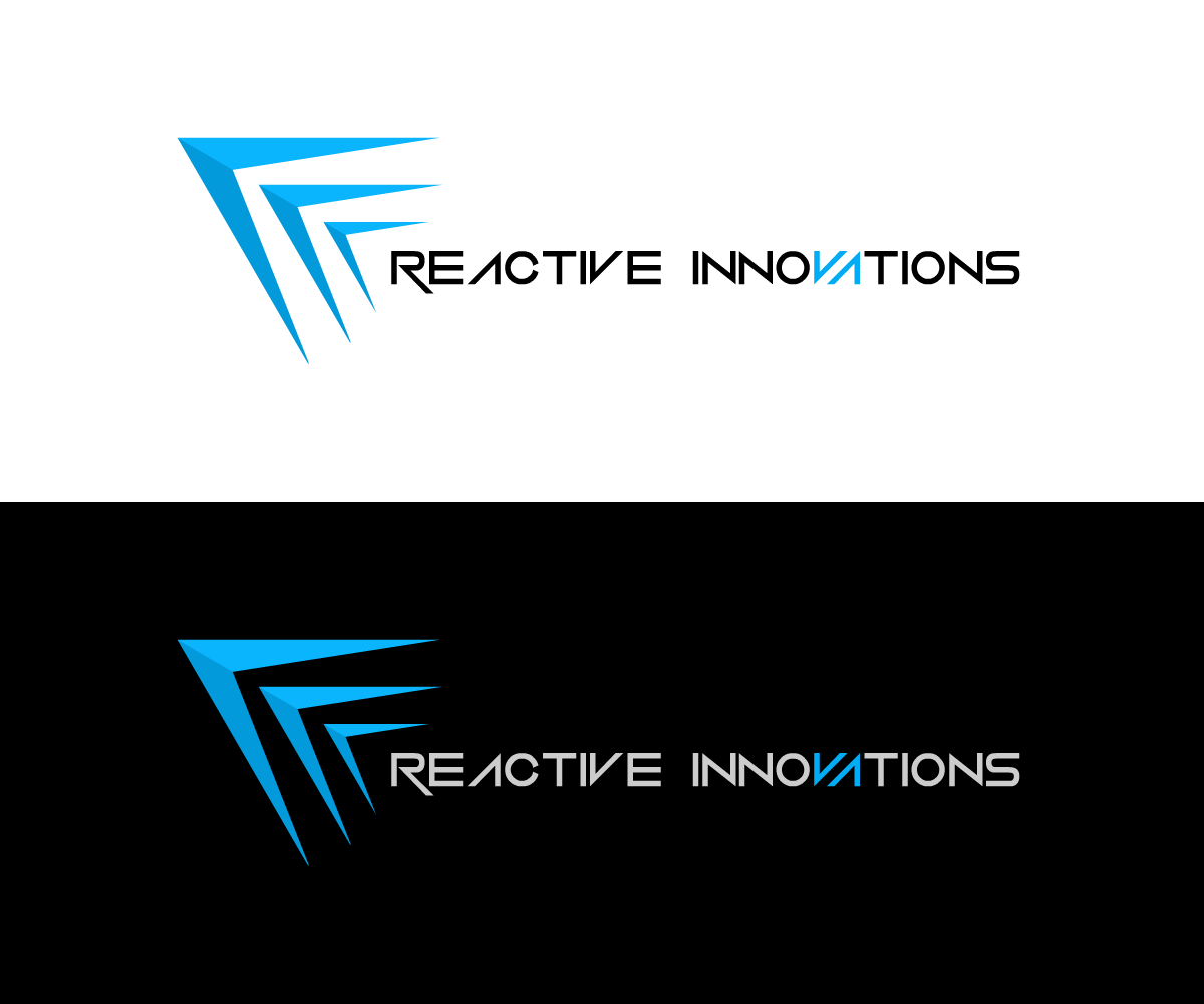 Logo Design by Dio7 for this project | Design #3897704