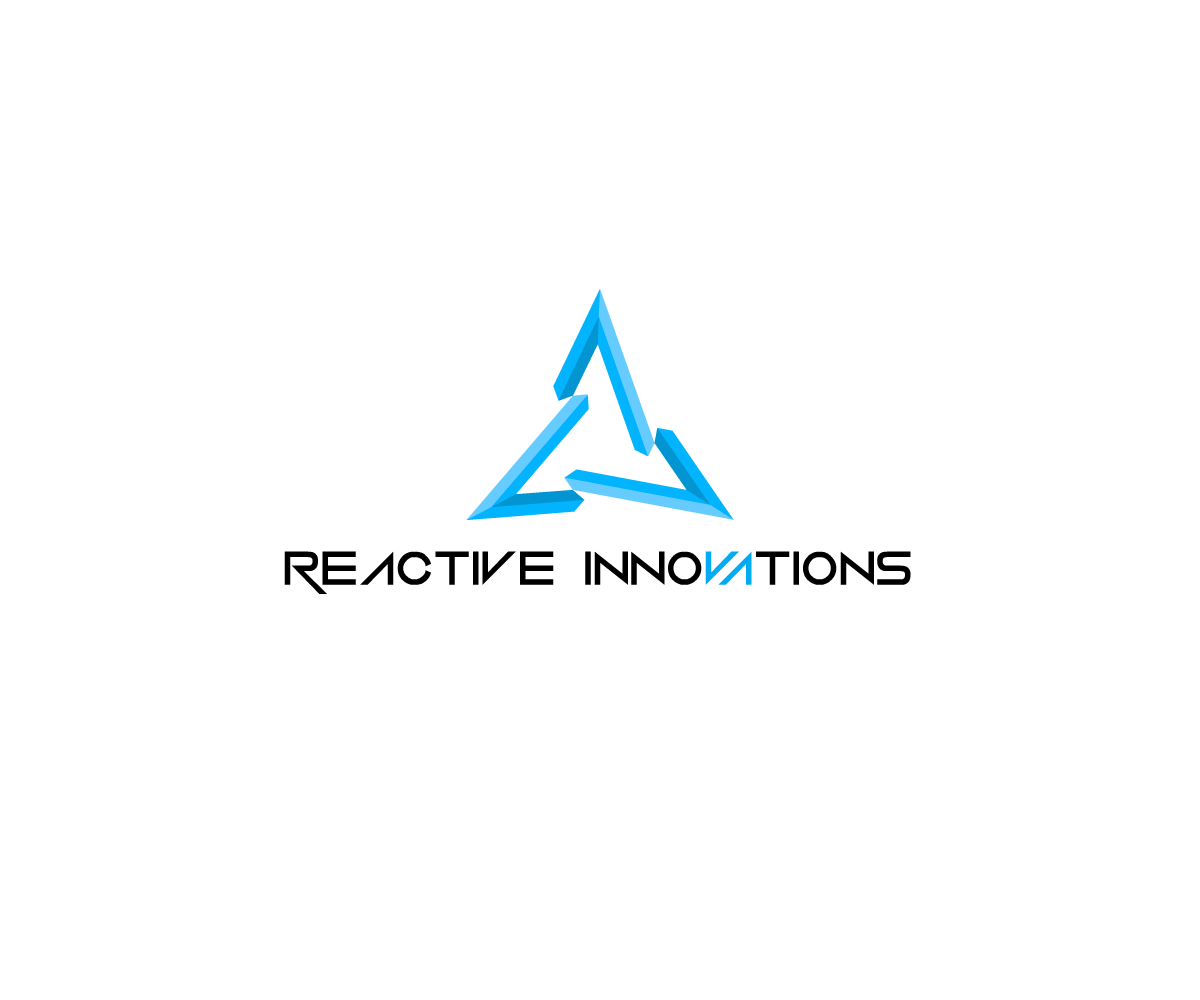 Logo Design by Dio7 for this project | Design #3897948