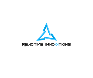 Logo Design by Dio7 for this project | Design: #3897948