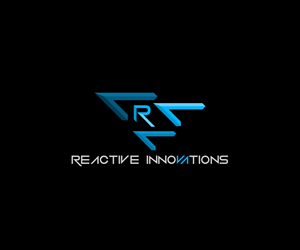 Logo Design by Dio7 for this project | Design: #3898028