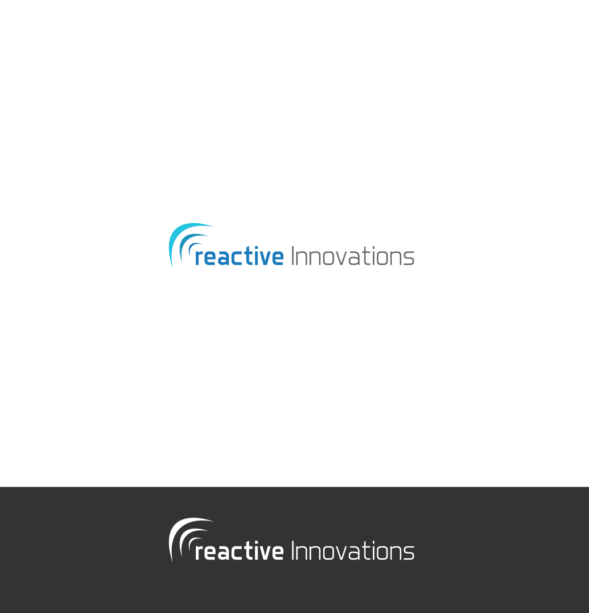 Logo Design by Milos Jovic for this project | Design #3896929