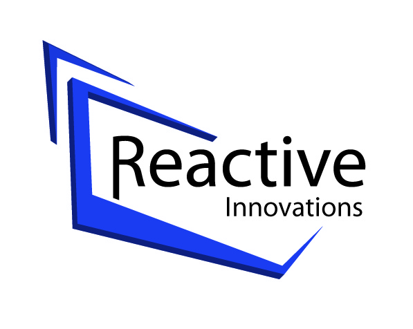 Logo Design by anoopkrishnan for this project | Design #3897373