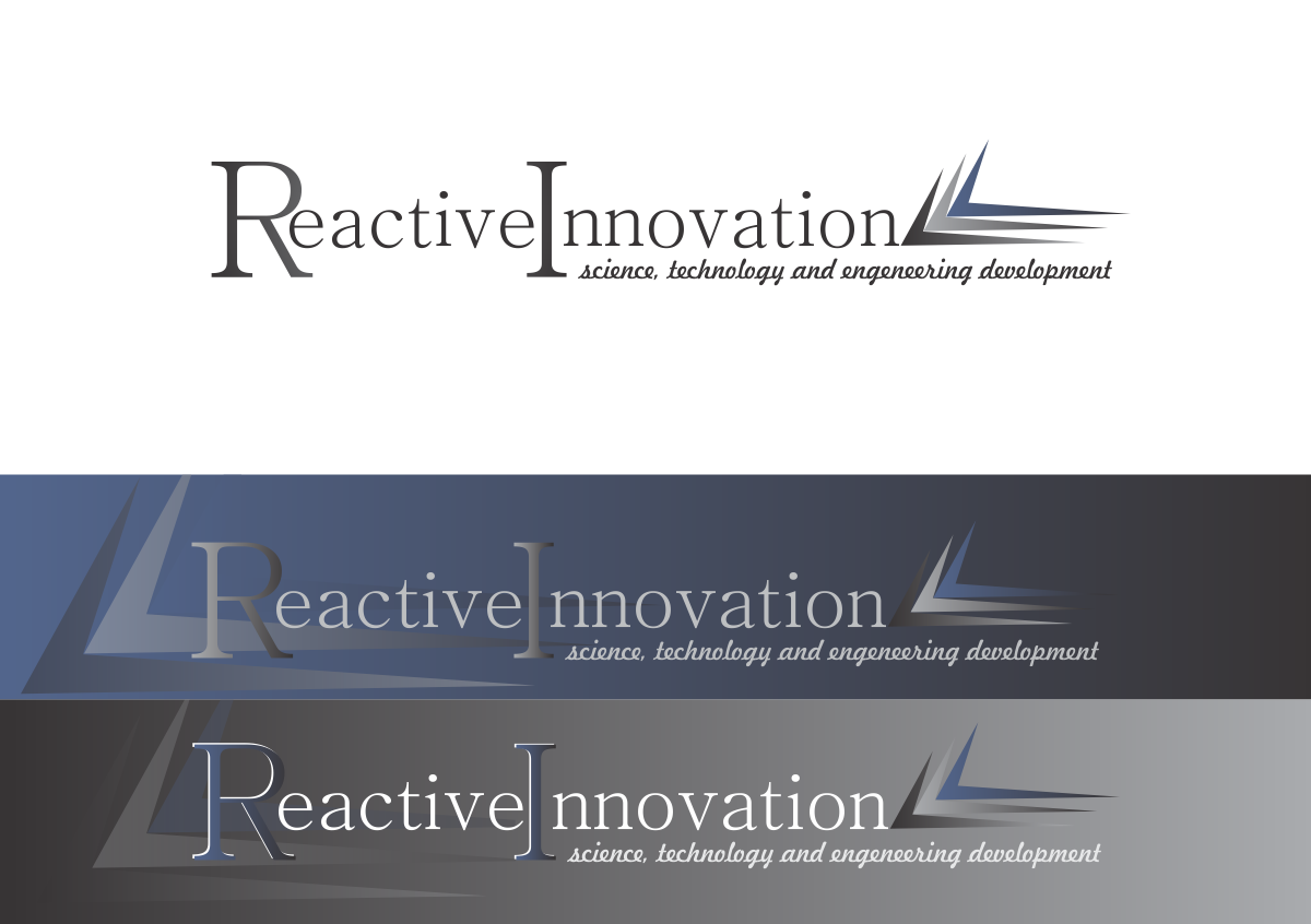 Design de Logo par joaquinfb pour ce projet | Design #3899713